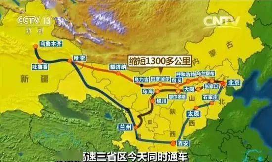 福州到天津美食攻略路线