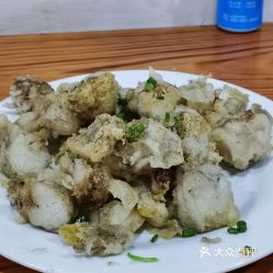 福州菜好好吃图片高清