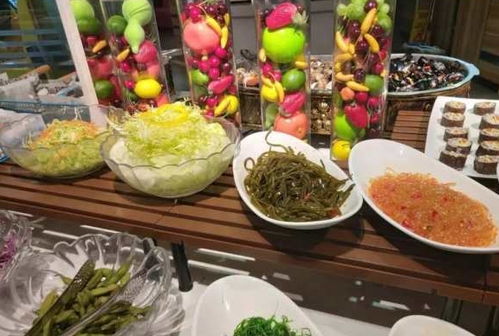福州好吃便宜西餐厅