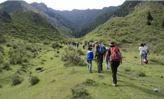 福州夏季爬山攻略图高清