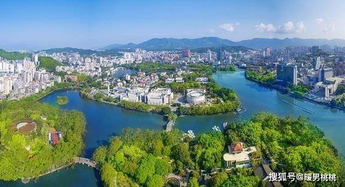 福州回莆田旅游攻略最新