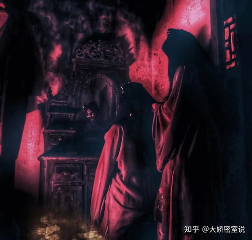 三更密室攻略福州