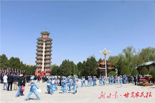 福州五一雪锋旅游攻略