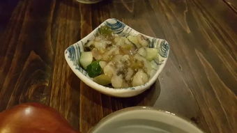 福州日料小包哪家好吃