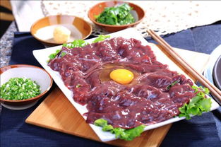 福州神农羊肉哪家好吃啊