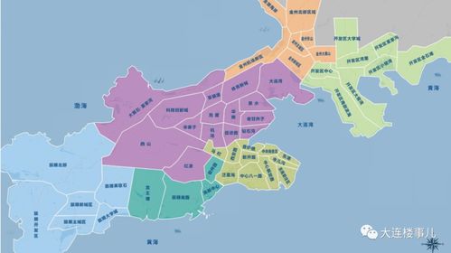 福州带爸妈好玩的地方