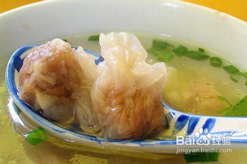 杭州去福州美食攻略路线