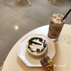 福州肉桂茶哪家好吃点