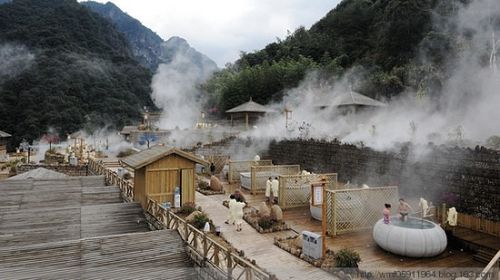 福州白云洞自驾攻略路线