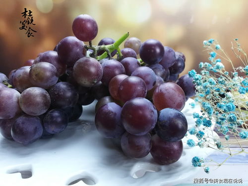 福州哪里买葫芦好玩点