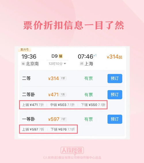 福州大巴买票攻略图表