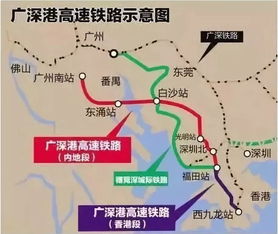 古田去福州美食攻略路线