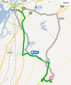 福州漂流路线攻略图高清