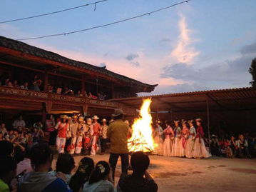 福州旅游攻略亲子冬游