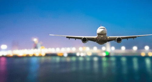 福州旅游飞机攻略图高清