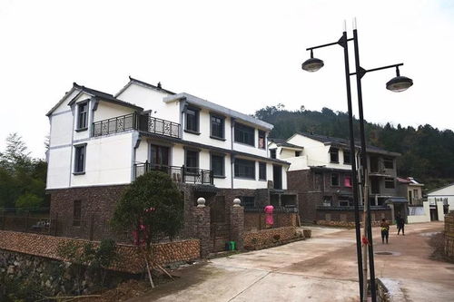 福州达奇村好玩吗现在