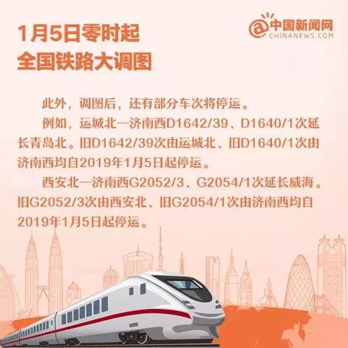 绵阳到福州的火车攻略
