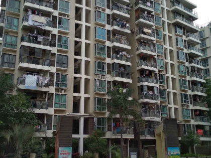 福州贵安租房攻略重庆
