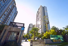 福州周边酒店攻略大全