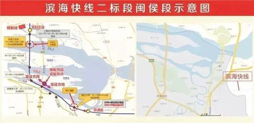 福州滨海商城攻略路线
