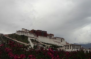 在福州穷游攻略图