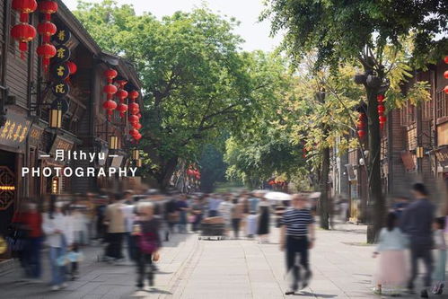 福建福州旅游攻略2天