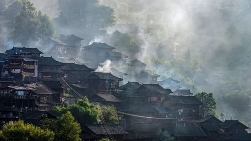 福州好玩的地方不要门票