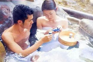 福州男女泡澡哪家好玩些