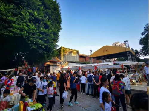 福州旅游攻略5月穿衣