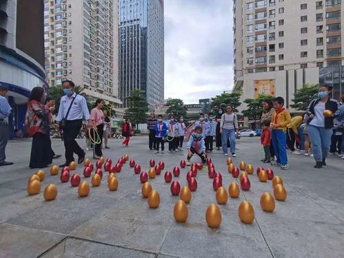 福州孩子哪儿好玩的地方