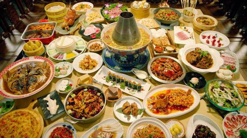 福州天空酒廊美食攻略