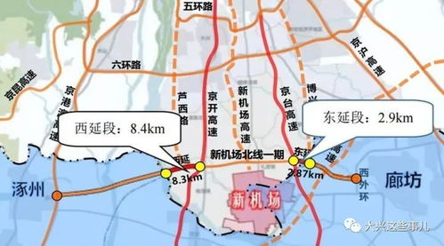 福州东禅寺攻略路线地图