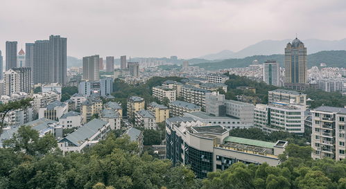 福州本地游玩攻略图片