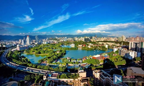 宁德到福州旅行攻略图