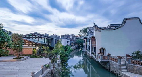 福州本地游玩攻略图文