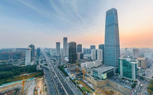 福州暑假亲子游攻略旅游