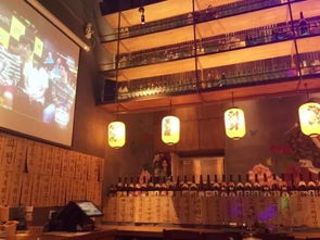 福州什么餐馆好玩又便宜