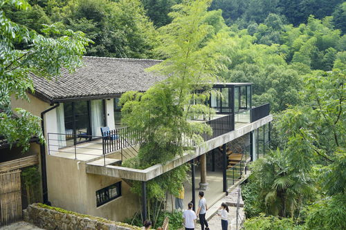 福州旅游攻略三天夏天