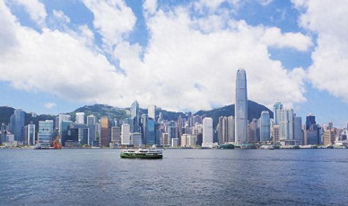 香港飞福州春秋攻略视频