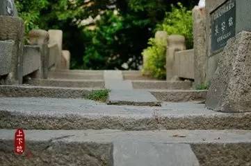 福州城门哪里热闹好玩的