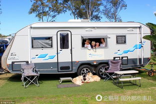 福州老人房车旅游攻略图