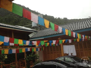 小孩子福州旅游攻略