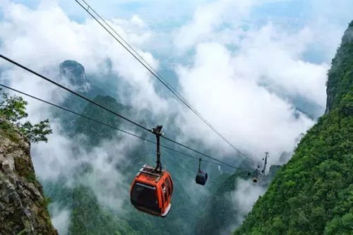 福州户外爬山游玩攻略路线