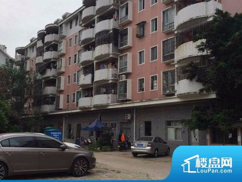 福州江夏小区转租房攻略