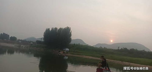 福州八一水库遛狗攻略