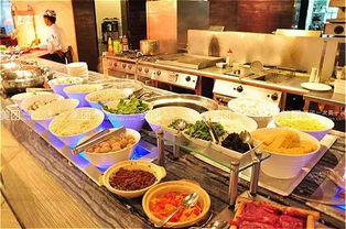 福州生日烟台山美食攻略