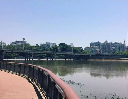 带孩子去福州旅行攻略