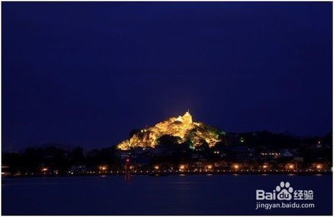 春节去福州厦门旅游攻略