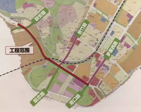 厦门去福州宜家攻略路线