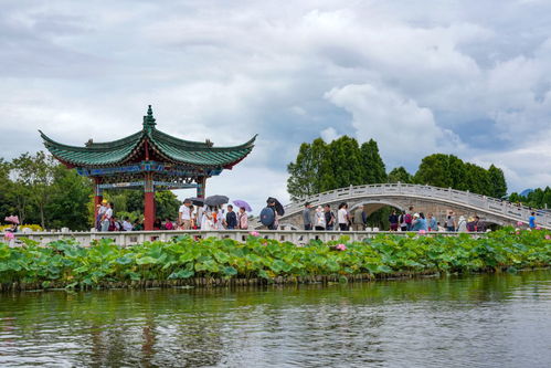 福州暑期穷游景点攻略